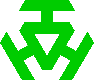 H3 Box Training Logo